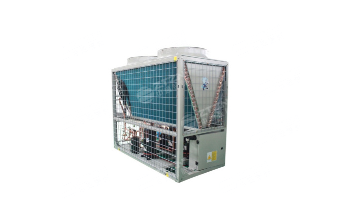 防爆模塊式風冷熱泵冷（熱）水機組價格,防爆模塊式風冷熱泵冷（熱）水機組廠家
