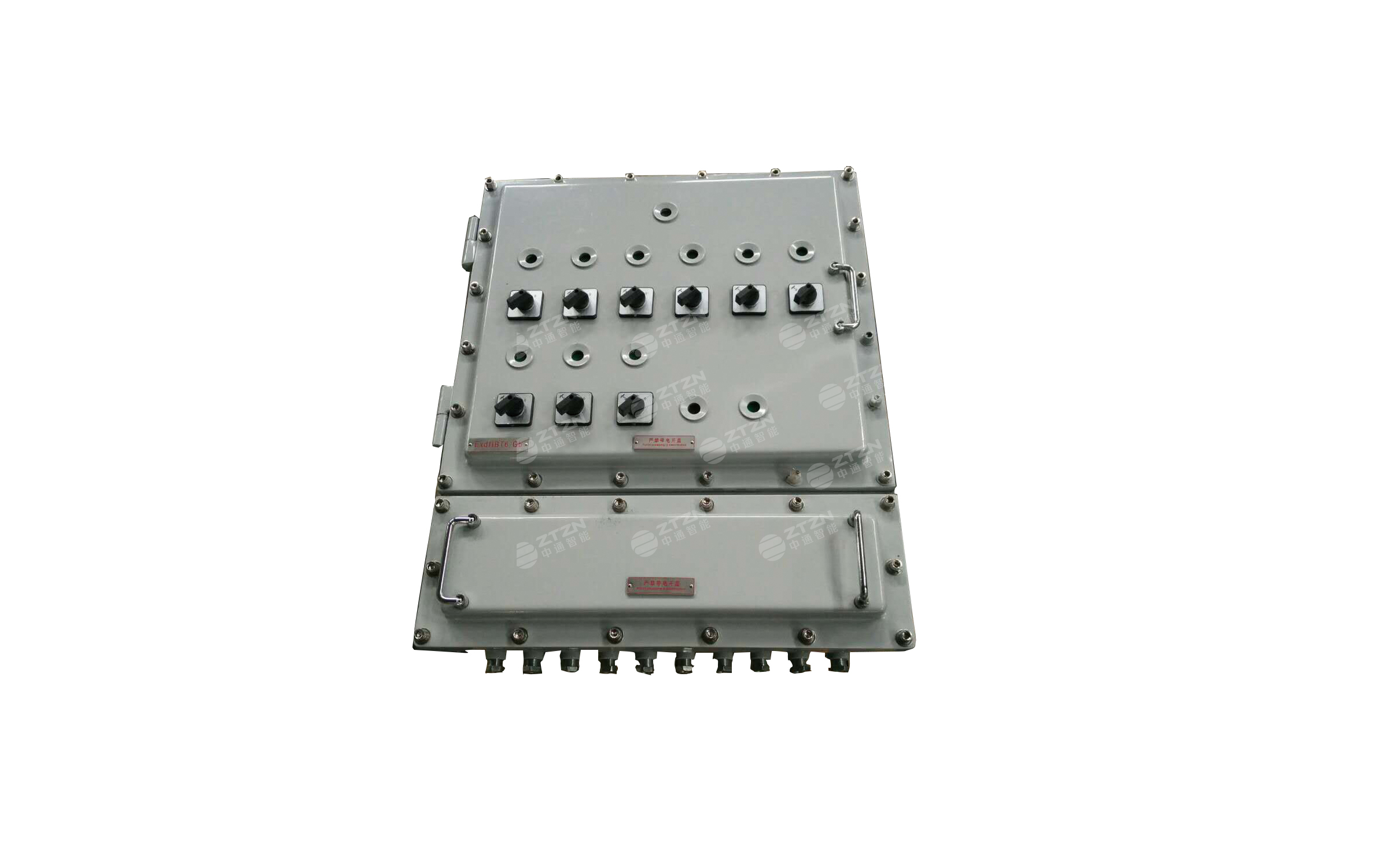 BXK51防爆电气控制柜(上下分腔结构),BXK51防爆电气控制柜(上下分腔结构)价格,BXK51防爆电气控制柜(上下分腔结构)厂家