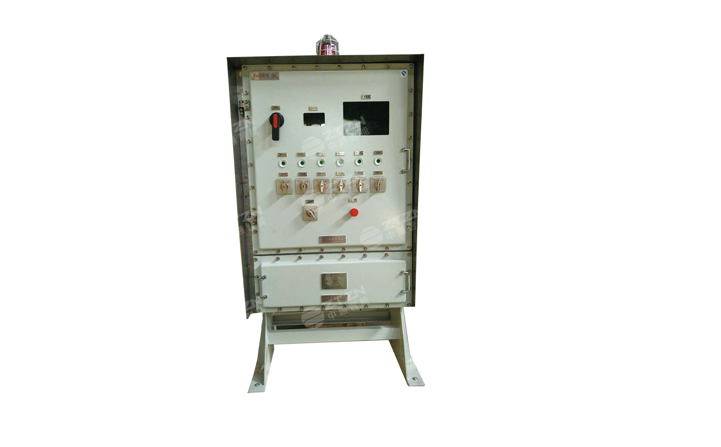 BXK51防爆电气控制柜(带雨棚),BXK51防爆电气控制柜(带雨棚)价格,BXK51防爆电气控制柜(带雨棚)厂家